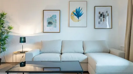 Apartments in Location is not specified - photo 3