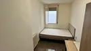 Room for rent, Barcelona Gràcia, Barcelona, &lt;span class=&quot;blurred street&quot; onclick=&quot;ProcessAdRequest(13263934)&quot;&gt;&lt;span class=&quot;hint&quot;&gt;See streetname&lt;/span&gt;[xxxxxxxxxxxxx]&lt;/span&gt;