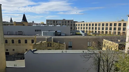 Apartments in Berlin Mitte - photo 5