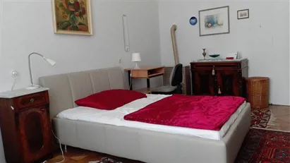 Room for rent in Vienna Landstraße, Vienna