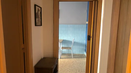 Rooms in Roma Municipio VIII – Appia Antica - photo 7