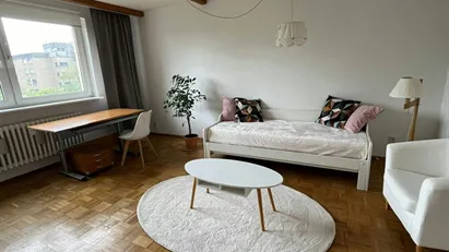 Room for rent in Berlin Neukölln, Berlin