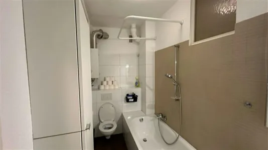 Rooms in Location is not specified - photo 5