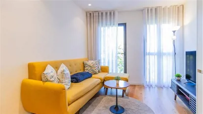 Apartment for rent in Porto (Distrito)