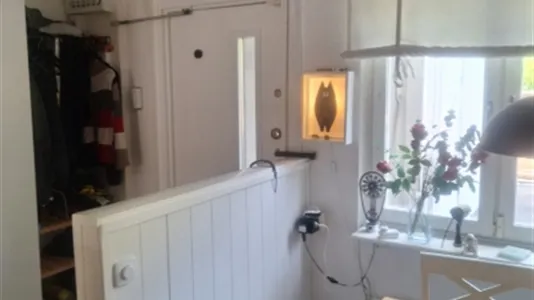 Houses in Huddinge - photo 6