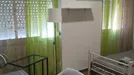 Room for rent, Lisbon (region), Estrada de Benfica