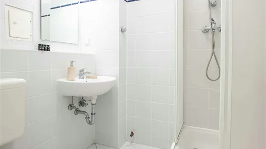 Apartments in Berlin Friedrichshain-Kreuzberg - photo 5