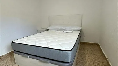 Room for rent in Madrid Fuencarral-El Pardo, Madrid