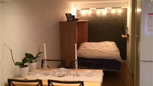 Apartments in Södertälje - photo 3