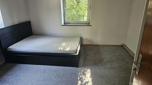 Rooms in Location is not specified - photo 1