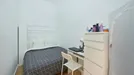 Room for rent, Lisbon (region), Avenida António Serpa