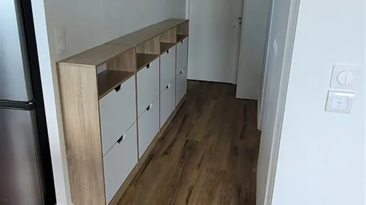 Apartments in Nanterre - photo 6