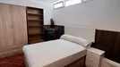 Room for rent, Alcobendas, Comunidad de Madrid, Calle de Josefina Carabias