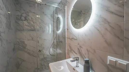 Apartments in Vienna Favoriten - photo 7