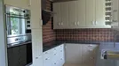 Apartment for rent, Höör, Skåne County, &lt;span class=&quot;blurred street&quot; onclick=&quot;ProcessAdRequest(13580631)&quot;&gt;&lt;span class=&quot;hint&quot;&gt;See streetname&lt;/span&gt;[xxxxxxxxxxxxx]&lt;/span&gt;