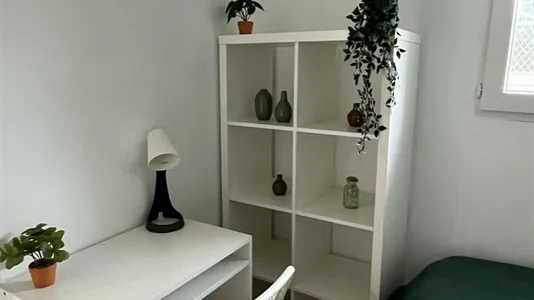 Apartments in Caen - photo 4