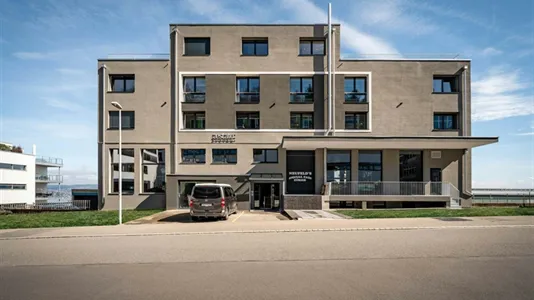 Apartments in Horgen - photo 6