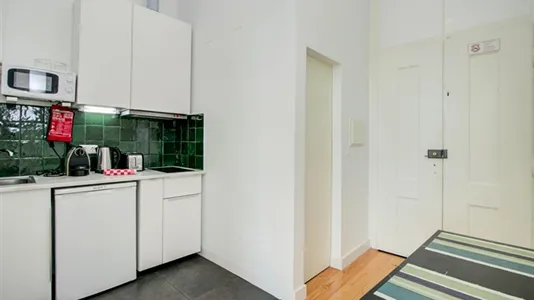 Apartments in Location is not specified - photo 4