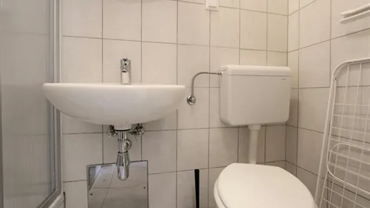 Apartments in Wien Rudolfsheim-Fünfhaus - photo 9