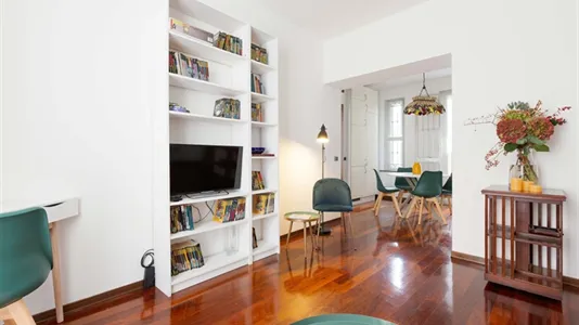 Apartments in Milano Zona 1 - Centro storico - photo 7