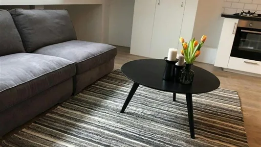 Apartments in Schiedam - photo 9