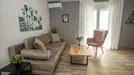 Apartment for rent, Dafni-Ymittos, Attica, Averof