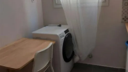 Apartments in Location is not specified - photo 7