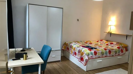 Apartments in Berlin Pankow - photo 1