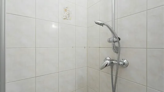 Apartments in Vienna Leopoldstadt - photo 4