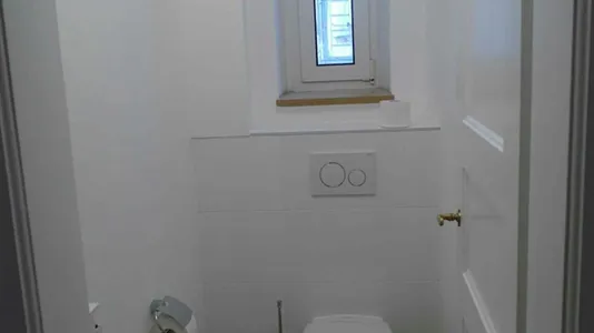 Rooms in Location is not specified - photo 4