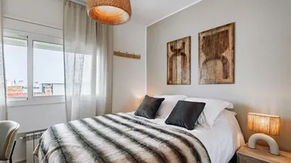 Room for rent in Barcelona Eixample, Barcelona