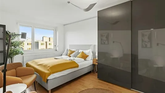 Apartments in Vienna Brigittenau - photo 10