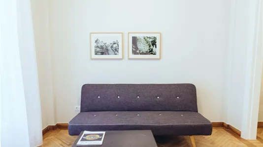 Apartments in Location is not specified - photo 6