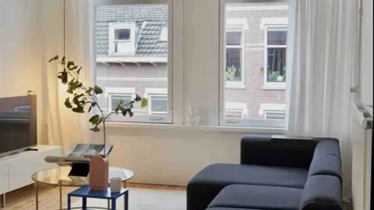 Apartments in Location is not specified - photo 5