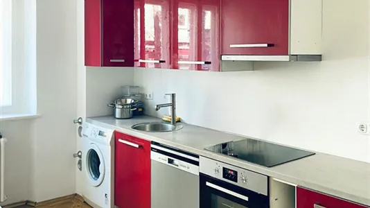 Rooms in Location is not specified - photo 7