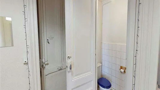 Rooms in Lyon - photo 6