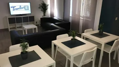 Apartment for rent in Rimini, Emilia-Romagna