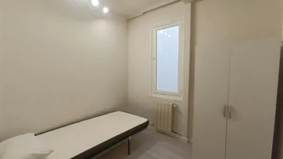 Room for rent in Pamplona/Iruña, Comunidad Foral de Navarra