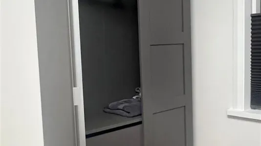 Rooms in Reykjavík Miðborg - photo 7