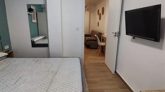 Rooms in Elche/Elx - photo 4