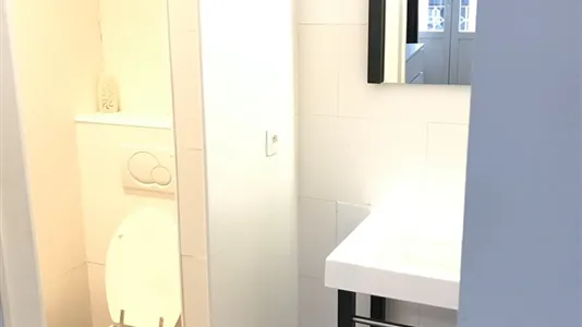 Apartments in Stad Brussel - photo 4