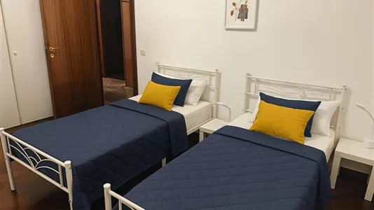 Rooms in Roma Municipio VIII – Appia Antica - photo 5