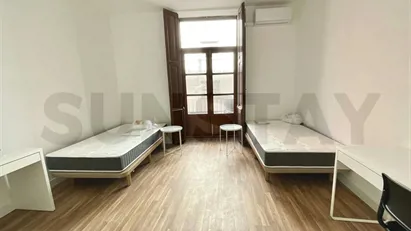 Room for rent in Valencia Ciutat Vella, Valencia (region)