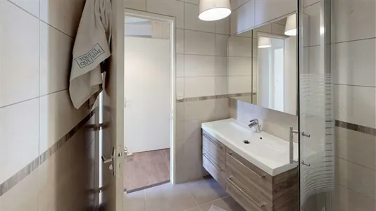 Rooms in Lyon - photo 4