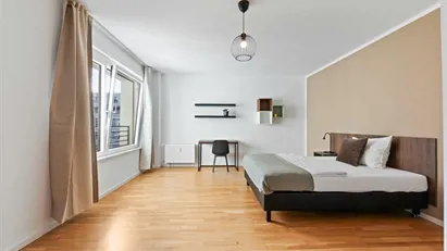 Room for rent in Berlin Mitte, Berlin