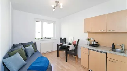 Apartment for rent in Wien Meidling, Vienna