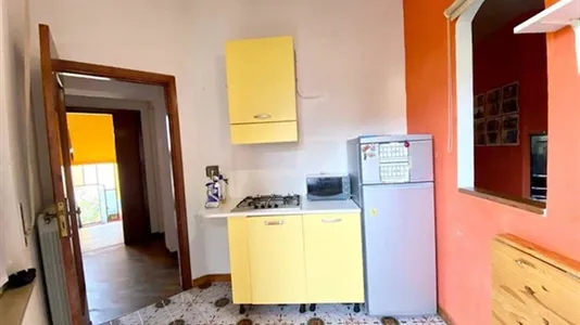 Apartments in Beverino - photo 9