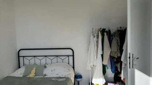 Rooms in Bremen - photo 2