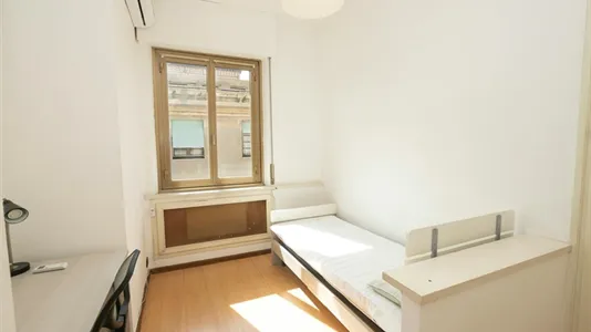 Rooms in Genoa - photo 2