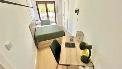 Room for rent in Madrid Latina, Madrid